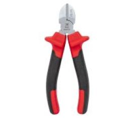 Кусачки бокорезы