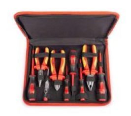 Набор инструментов