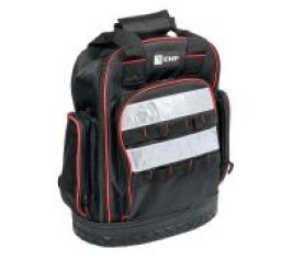 Система хранения инструмента