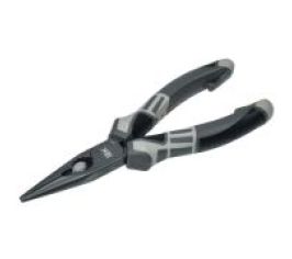 Длинногубцы