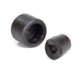 Ударно-рычажный инструмент