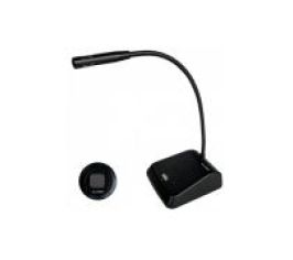 Средства коммуникации