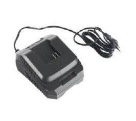 Аксессуары