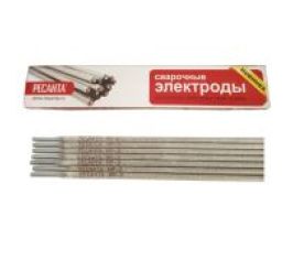 Материалы для сварки