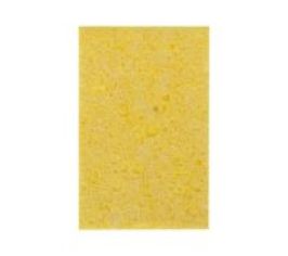 Чистящая губка для паяльного жала