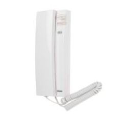 Внутренняя связь