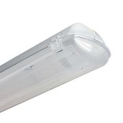 Светильник светодиодный ДСП Polar LED-35-847-21 IP65 ЗСП 708053521