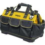 Сумка для электромонтажника NTA-Bag01 Navigator 82366